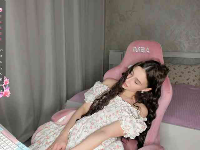 -Babydoll-