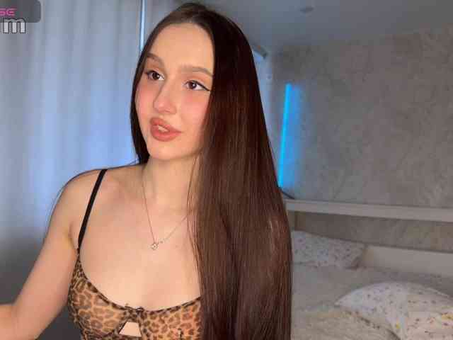 -Babydoll- webcam