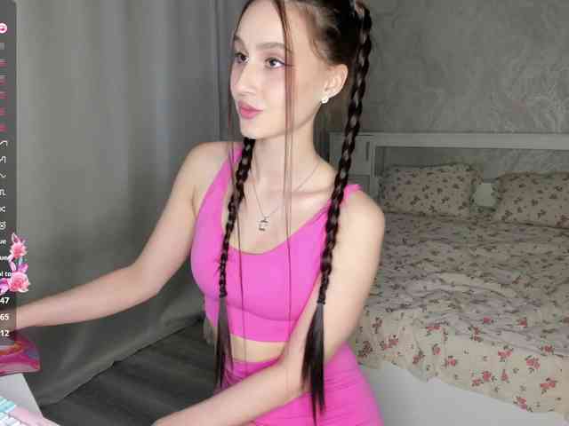 -Babydoll-