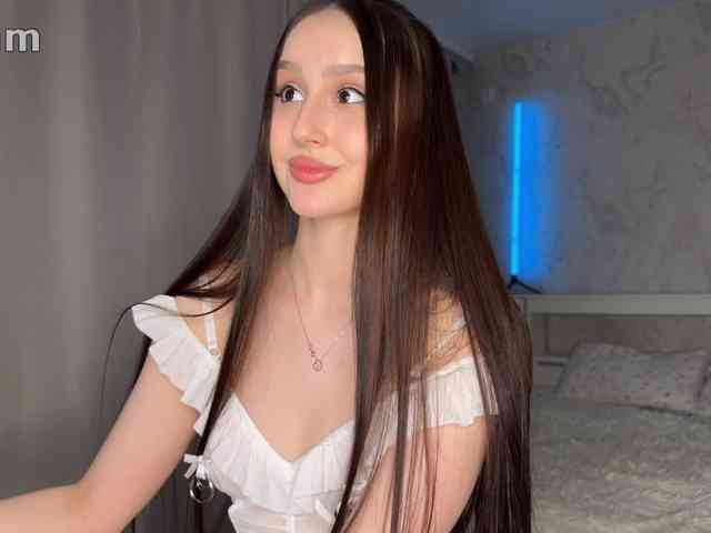 -Babydoll- webcam