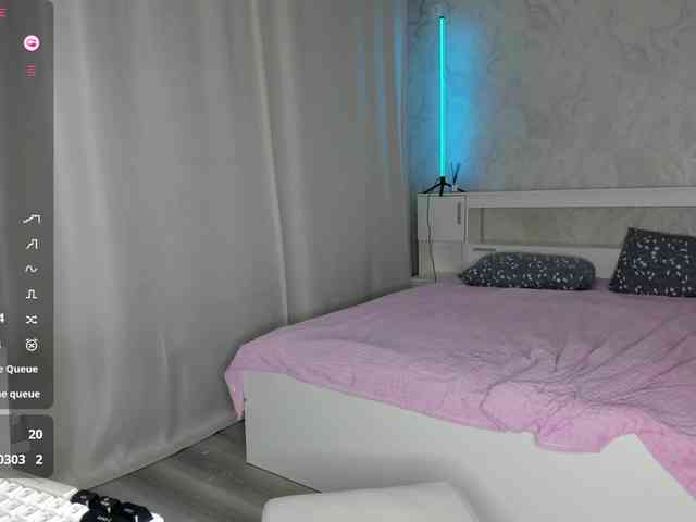 -Babydoll- webcam