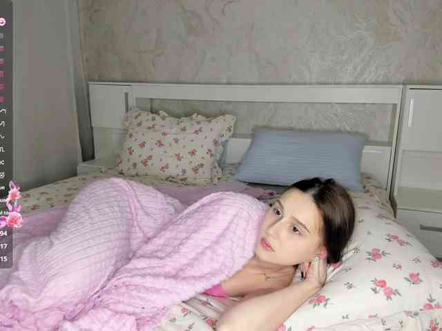 -Babydoll-