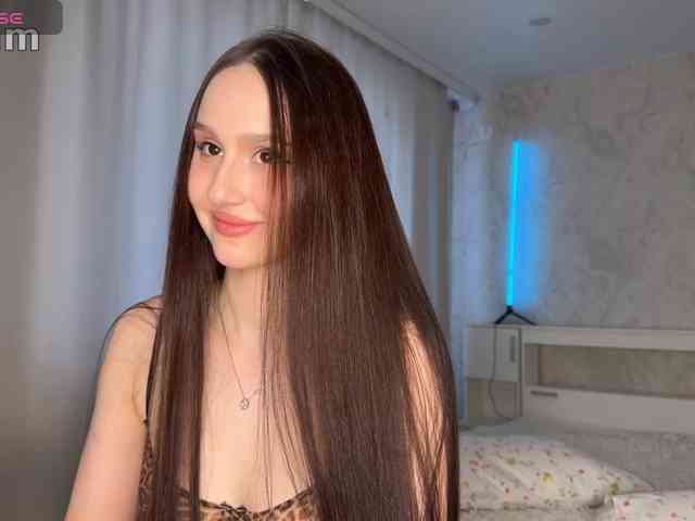-Babydoll- webcam