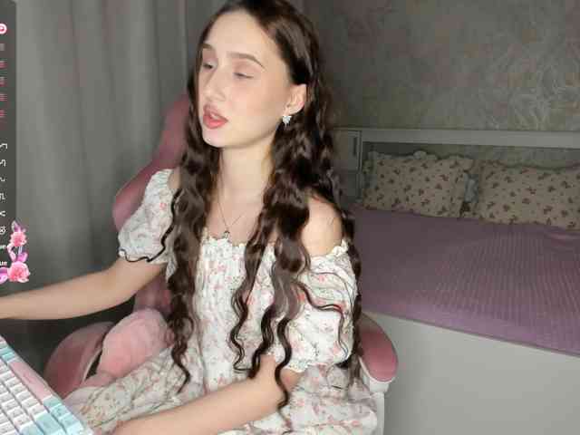 -Babydoll-