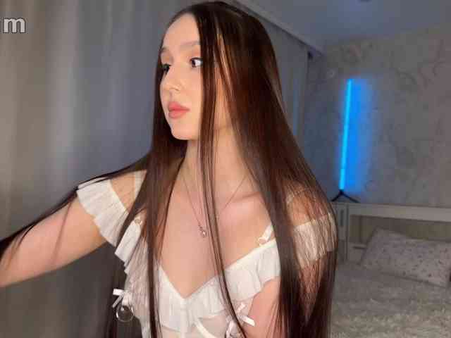 -Babydoll- webcam