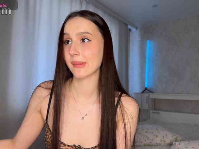 -Babydoll- webcam