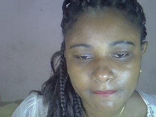 Angelahot123's Live Webcam