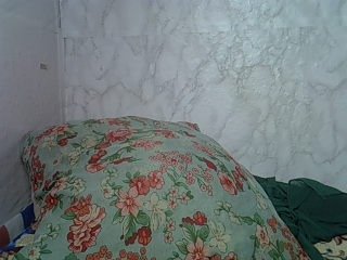 Angelahot123 Porn Show