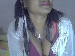 Angelahot123's Live Webcam