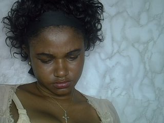 Angelahot123's Live Webcam