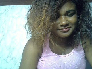 Angelahot123