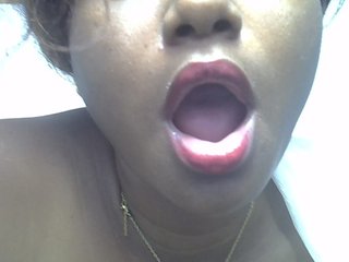 Angelahot123's Live Webcam