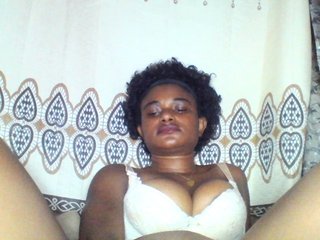 Angelahot123 Porn Show