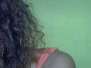 Angelahot123