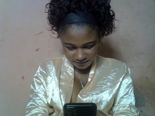 Angelahot123