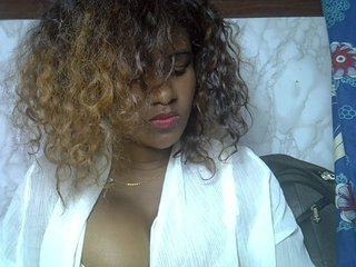 Angelahot123's Live Webcam