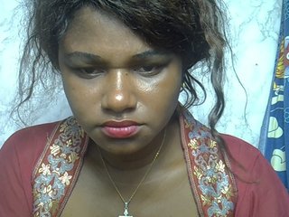 Angelahot123 Porn Show
