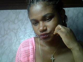 Angelahot123