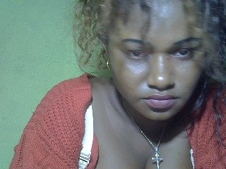 Angelahot123