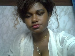 Angelahot123 Porn Show