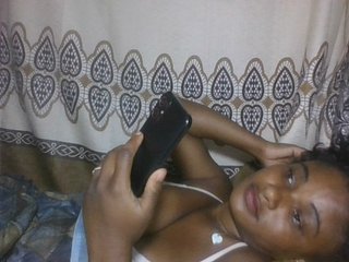 Angelahot123's Live Webcam