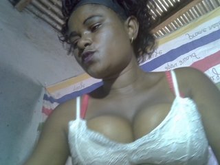 Angelahot123