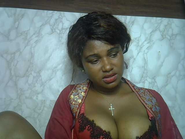 Angelahot123 live cam on BongaCams