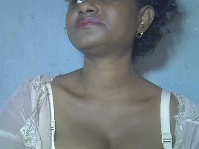 Angelahot123