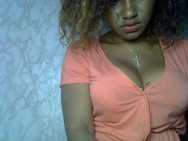 Angelahot123