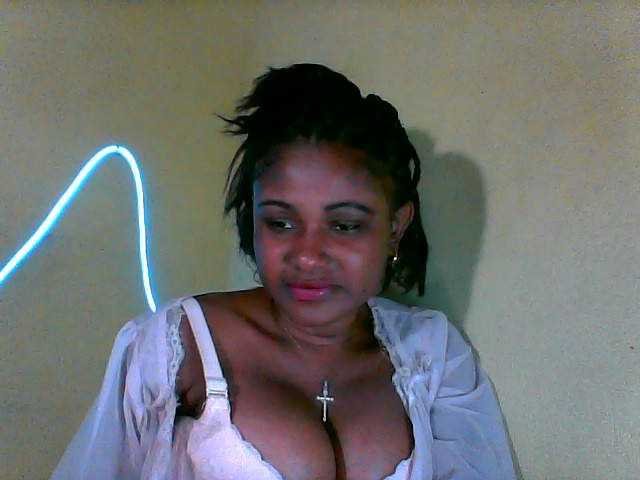 Angelahot123