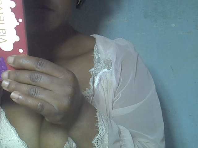 Angelahot123