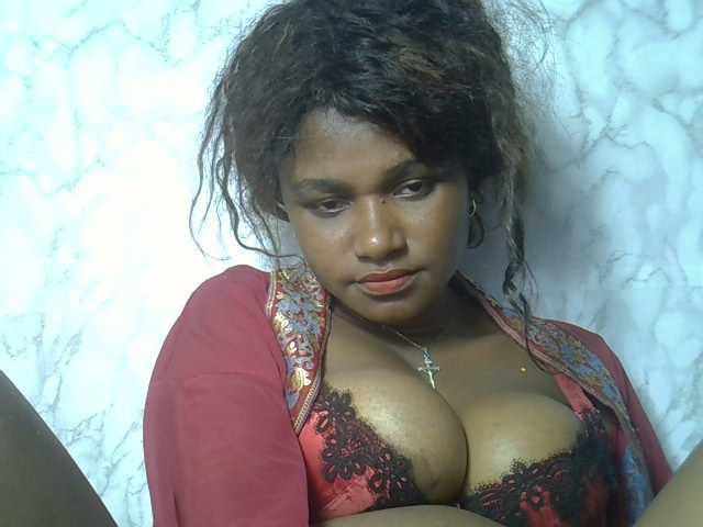Angelahot123