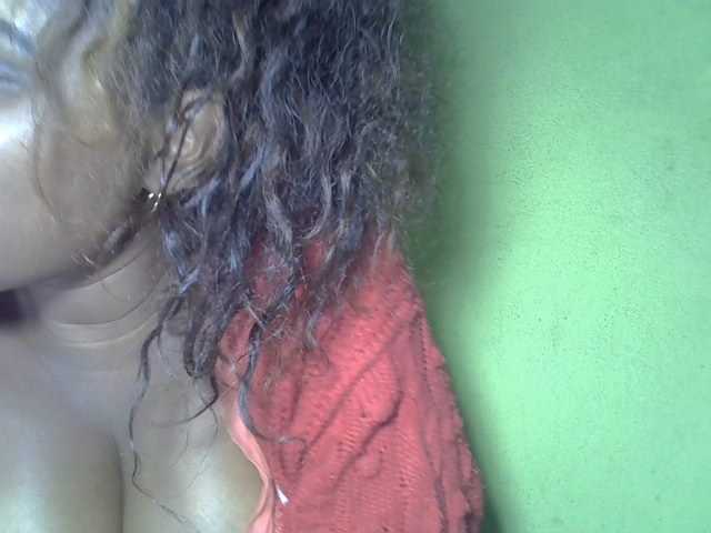 Angelahot123