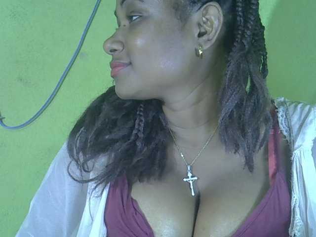 Angelahot123