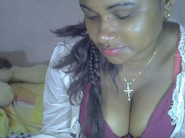Angelahot123