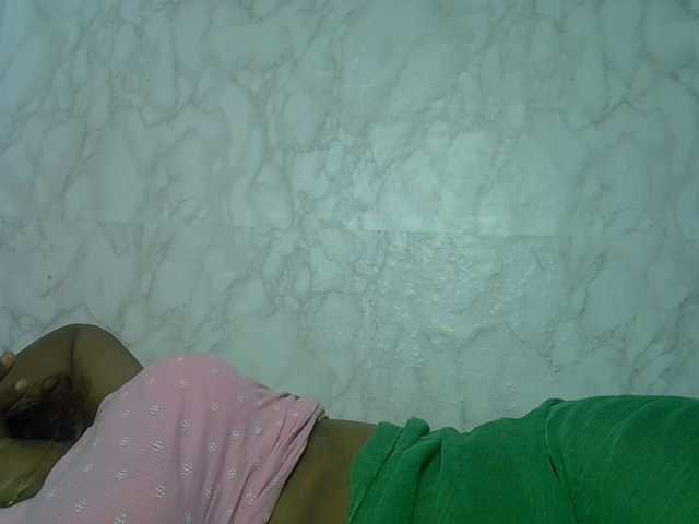 Angelahot123 live cam on BongaCams