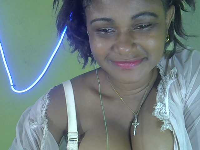 Angelahot123