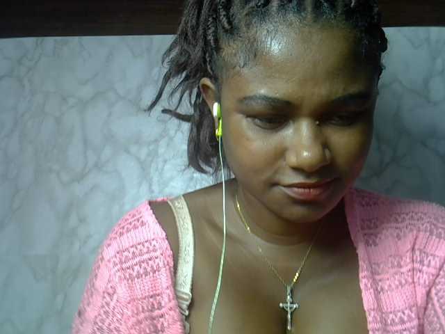 Angelahot123