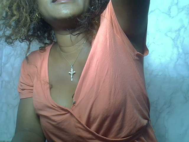 Angelahot123