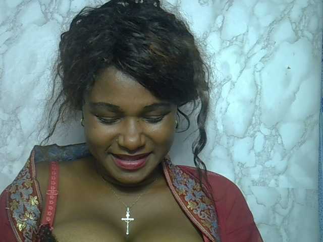 Angelahot123 live cam on BongaCams