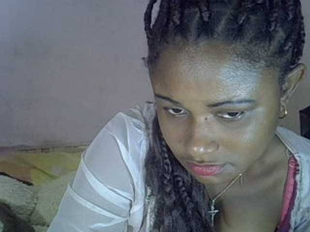 Angelahot123 live cam on BongaCams