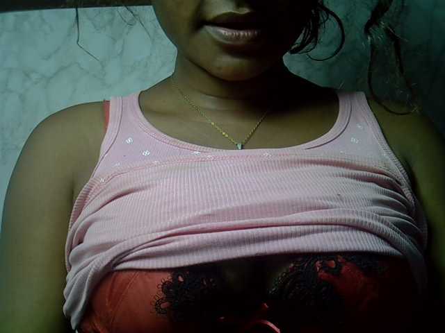 Angelahot123 live cam on BongaCams