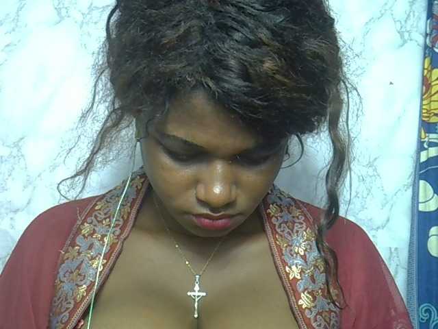 Angelahot123