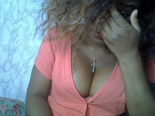 Angelahot123
