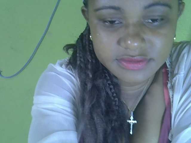 Angelahot123