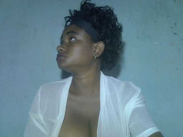 Angelahot123