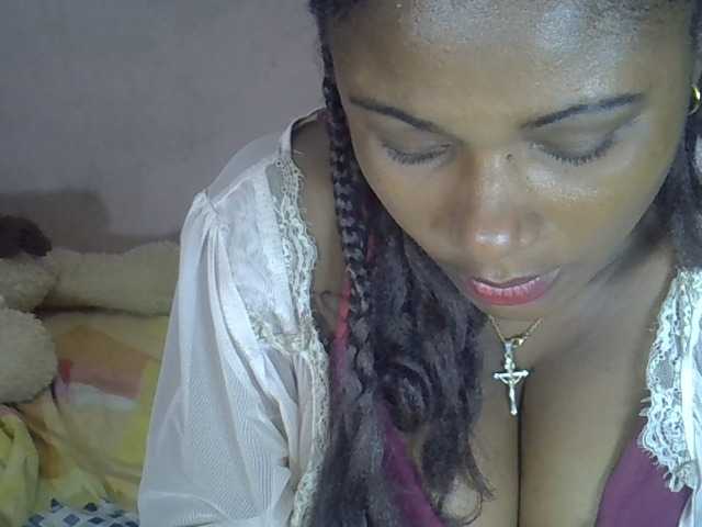 Angelahot123