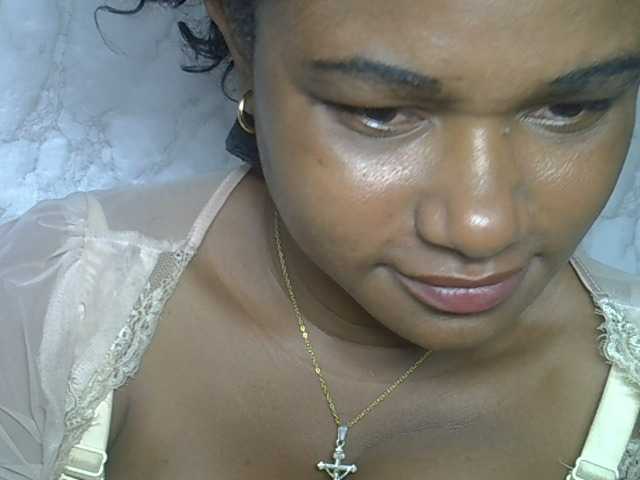 Angelahot123