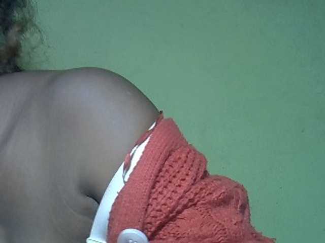 Angelahot123 live cam on BongaCams