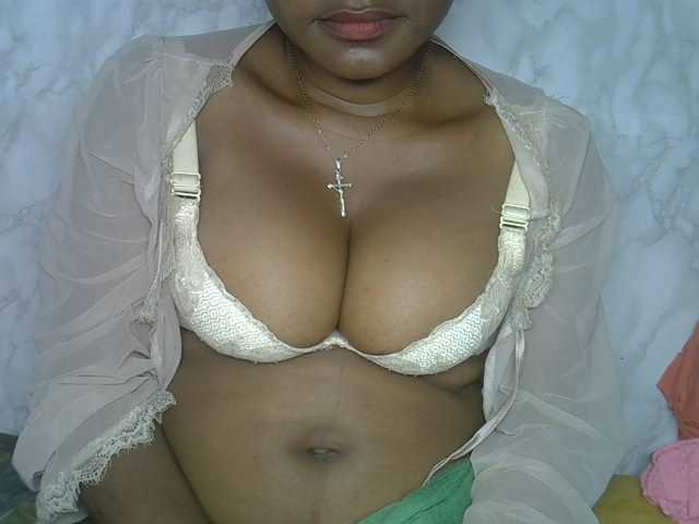 Angelahot123 live webcam show